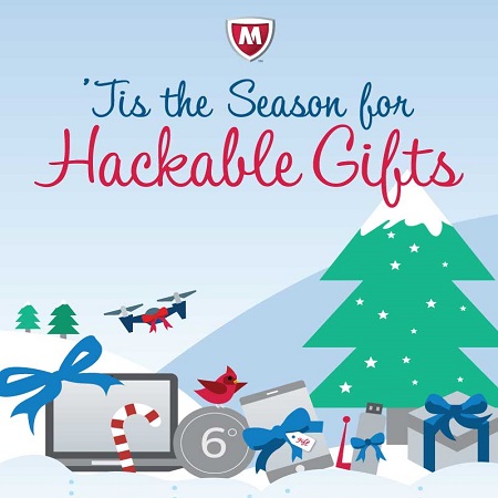 McAfee_HackableGifts