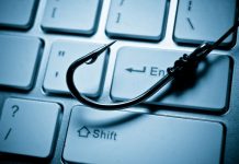 Phishing: come evitare di abboccare?