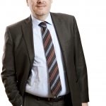 Sergio Boaretto