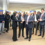 TESISQUARE_Milano_tagliodelnastro_nuova_sede