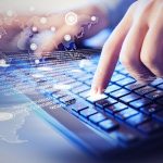 startup hitech