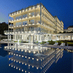 UNA Hotels & Resorts
