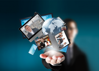 Unified Communication: il potere della semplicità secondo Wildix