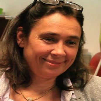 Véronique Pican