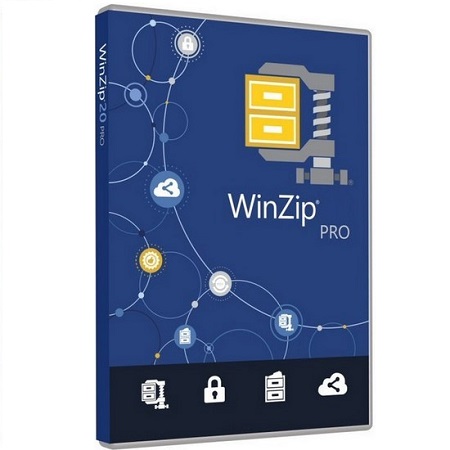 WinZip-21-Pro WinZip-21-Pro