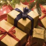Xmas Survey