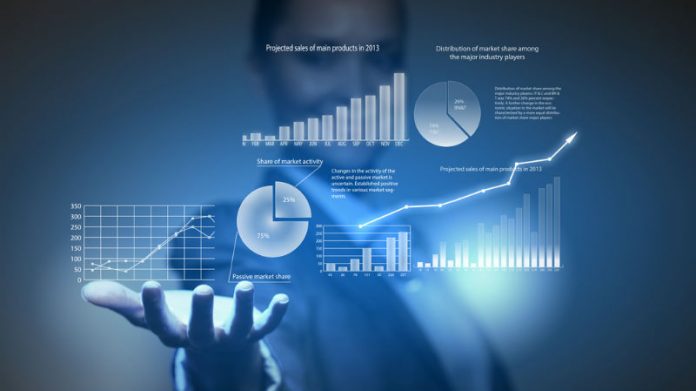 analytics I data scientist del futuro? Si formano a Roma Tre