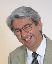 armando.ravasi