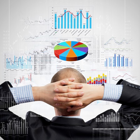 business intelligence business intelligence
