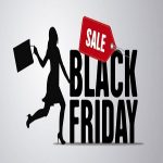 black-friday