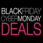 black-friday-cyber-monday-deals