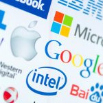 brand ict