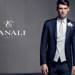 canali