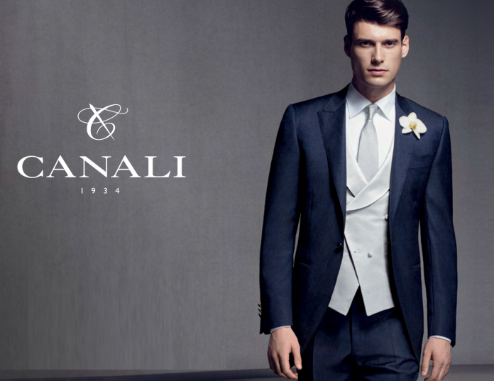 canali