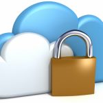 cloud-backup