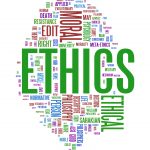 Ethics