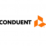 conduent copia