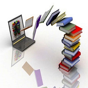 conservazione digitale conservazione digitale