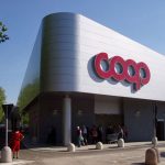 coop-2-2