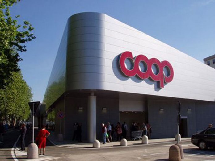 coop-2-2