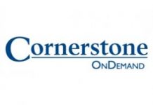 Corsi Cornerstone Content Anytime gratis