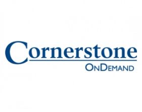 Corsi Cornerstone Content Anytime gratis