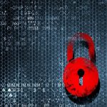 cybercrime 2