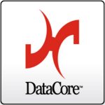 datacore