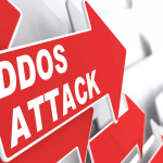 ddos-attack