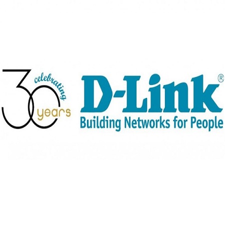 dlink-30-years