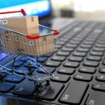 E-commerce – eCommerce