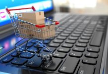 E-commerce - eCommerce