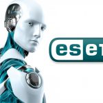 eset-003