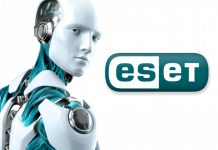 ESET è stata nominata ‘Leader strategico’ nell’AV-Comparatives Endpoint Prevention and Response test eset