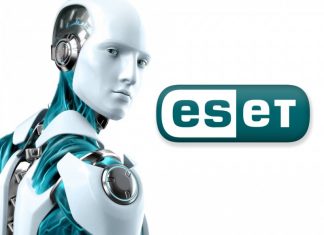 ESET è stata nominata ‘Leader strategico’ nell’AV-Comparatives Endpoint Prevention and Response test eset