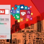 fiera-smau