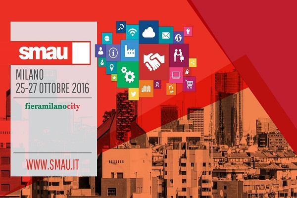 fiera-smau