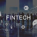 fintech-banque-start-up