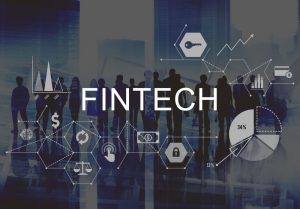 fintech-banque-start-up European FinTech Market Outlook