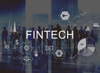 European FinTech Market Outlook