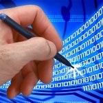 firma elettronica