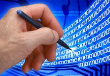 FirmaWEB, la soluzione in cloud per la firma elettronica avanzata