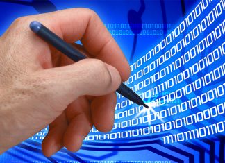 FirmaWEB, la soluzione in cloud per la firma elettronica avanzata FirmaWEB, la soluzione in cloud per la firma elettronica avanzata