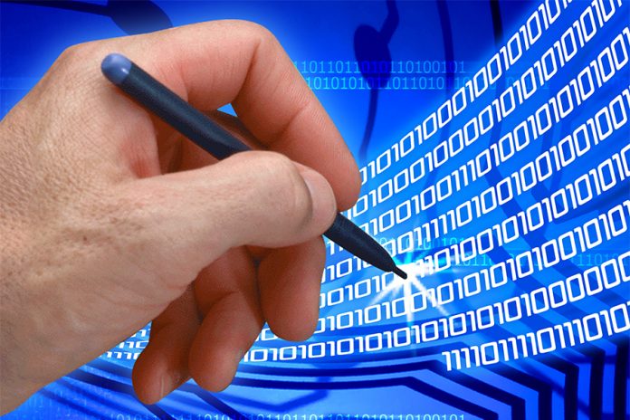 firma elettronica FirmaWEB, la soluzione in cloud per la firma elettronica avanzata