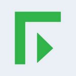 forcepoint