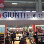 giunti editore