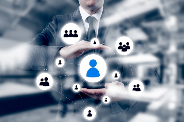 trasformazione HR Risorse umane e digitalizzazione: i 5 trend del 2021