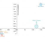 infografica 1