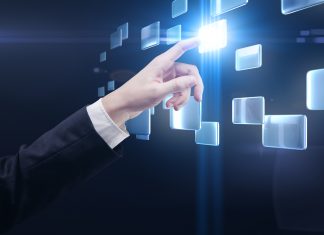 Sirti guarda al futuro: Intelligent Transformation grazie a Lenovo e SAP Sirti