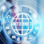 internet service provider